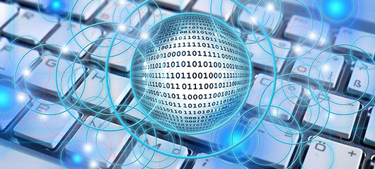 扁铜线绕线机设计原理解析