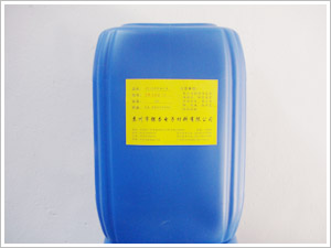 FC-10多线加工液